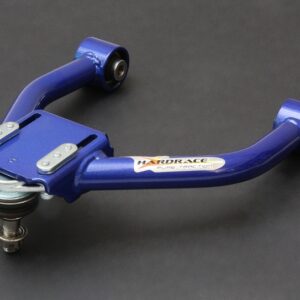 Hardrace Front Upper Negative Arm Lexus IS, Toyota Altezza, Mark ii