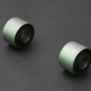 Hardrace Front Lower Arm Bushing Nissan Sentra