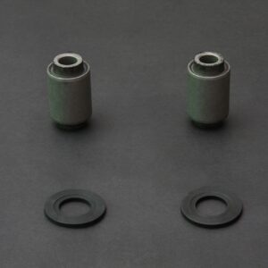 Hardrace Front Lower Arm Bushing Nissan Sentra