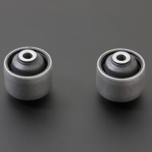 Hardrace Rear Beam Bushing Nissan Sentra