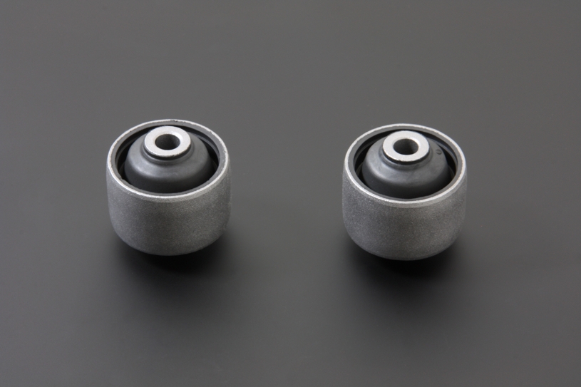 Hardrace Rear Beam Bushing Nissan Sentra