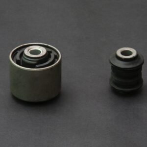 Hardrace Rear Lateral Link Bushing Nissan Sentra