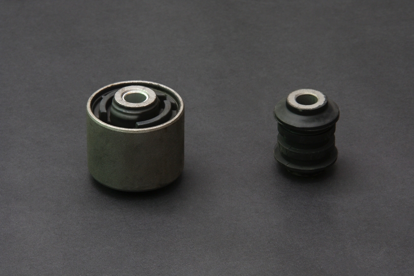 Hardrace Rear Lateral Link Bushing Nissan Sentra