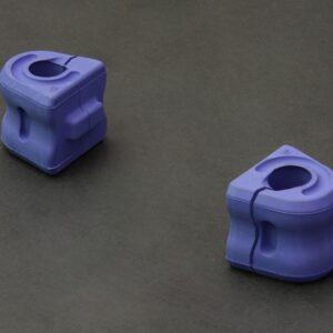 Hardrace Front Tpv Stabilizer Bushing Honda Civic