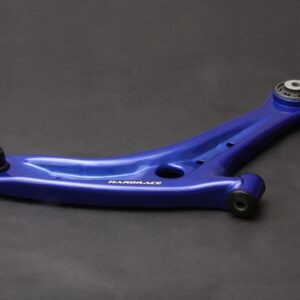 Hardrace Front Lower Arm Ford Fiesta, Mazda 2