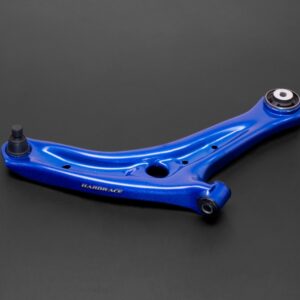 Hardrace Front Lower Arm Ford Fiesta