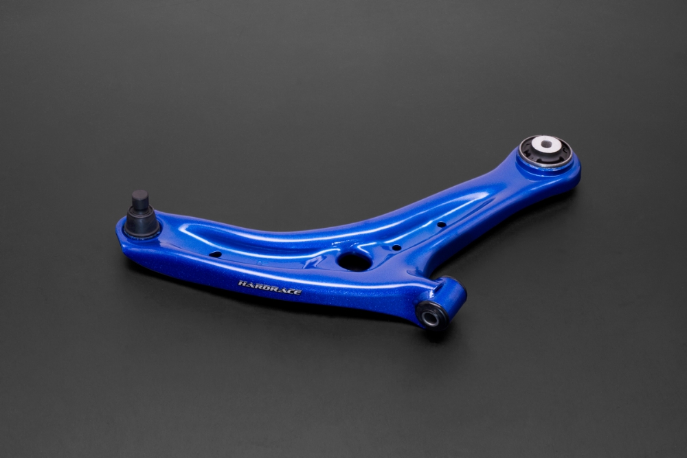 Hardrace Front Lower Arm Ford Fiesta