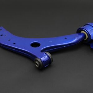 Hardrace Front Lower Control Arm Ford Focus, Volvo C30, S40, V50