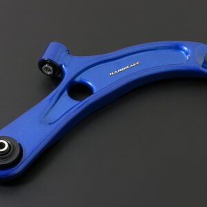 Hardrace Front Lower Control Arm Suzuki Swift