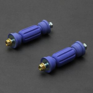 Hardrace Rear Reinforced Stabilizer Bushing Ford, Volvo