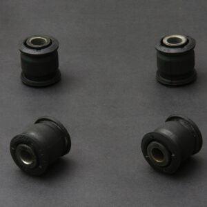 Hardrace Rear Front Lateral Arm Bushing Subaru Forester, Impreza, Legacy/outback