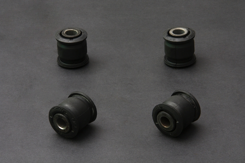 Hardrace Rear Front Lateral Arm Bushing Subaru Forester, Impreza, Legacy/outback