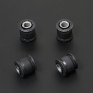 Hardrace Rear Rear Lateral Arm Bushing Subaru Forester, Impreza, Legacy/outback