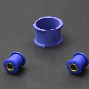 Hardrace Reinforced Steering Bushing Subaru Forester, Impreza, Legacy/outback