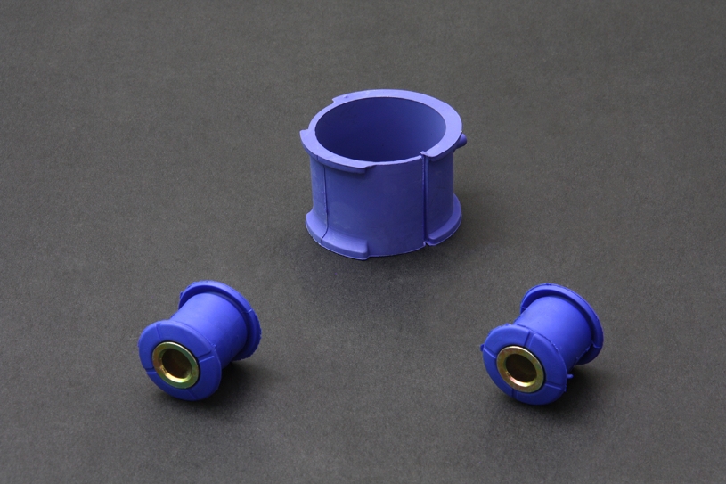 Hardrace Reinforced Steering Bushing Subaru Forester, Impreza, Legacy/outback