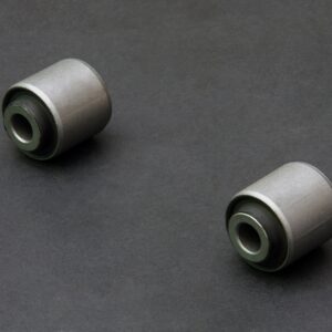 Hardrace Rear Knuckle Bushing Subaru Legacy/outback