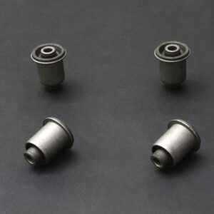 Hardrace Front Upper Arm Bushing Infiniti G series, Nissan Skyline, Z-series