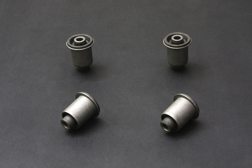 Hardrace Front Upper Arm Bushing Infiniti G series, Nissan Skyline, Z-series