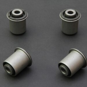 Hardrace Rear Upper Arm Bushing Infiniti G series, M series, Nissan Skyline, Z-series