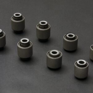 Hardrace Rear Knuckle Bushing Infiniti, Nissan
