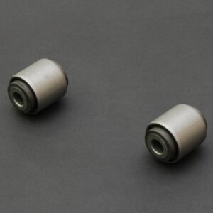Hardrace Rear Lower Arm Bushing Infiniti G series, Nissan Skyline, Z-series