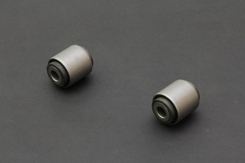 Hardrace Rear Lower Arm Bushing Infiniti G series, Nissan Skyline, Z-series