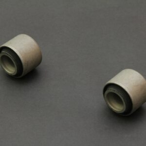 Hardrace Rear Trailing Arm Bushing Infiniti G series, Nissan Skyline, Z-series