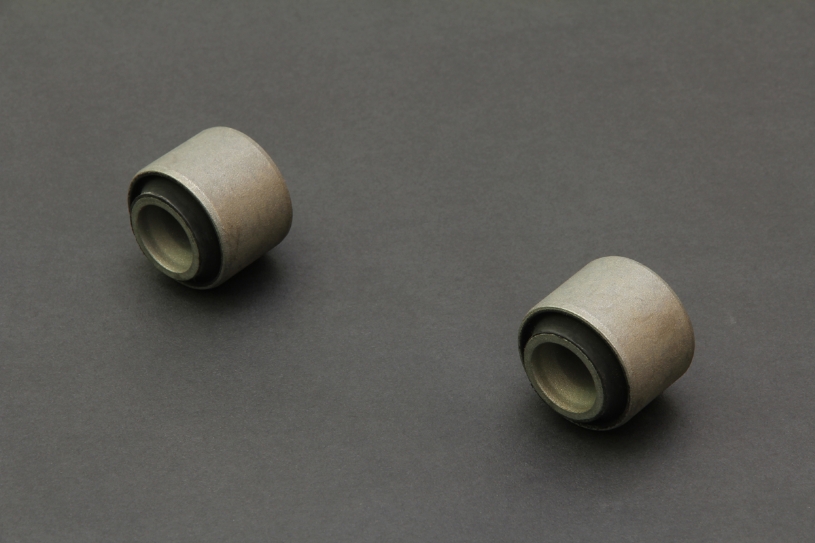 Hardrace Rear Trailing Arm Bushing Infiniti G series, Nissan Skyline, Z-series