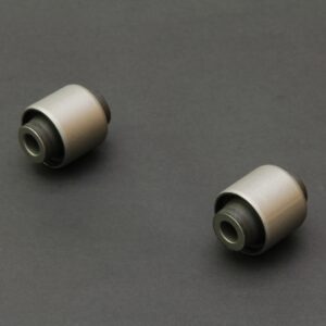 Hardrace Rear Lower Shock Arm Bushing – Inner Infiniti G series, Nissan Skyline, Z-series