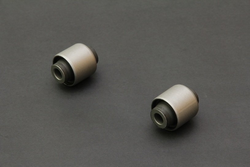 Hardrace Rear Lower Shock Arm Bushing – Inner Infiniti G series, Nissan Skyline, Z-series