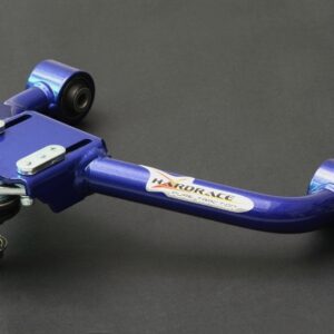 Hardrace Front Upper Camber Kit Lexus GS, SC, Toyota Aristo, Crown majesta
