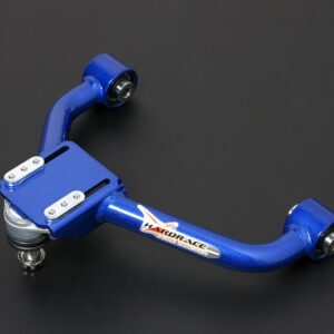 Hardrace Front Upper Camber Kit Lexus GS, SC, Toyota Aristo, Crown majesta