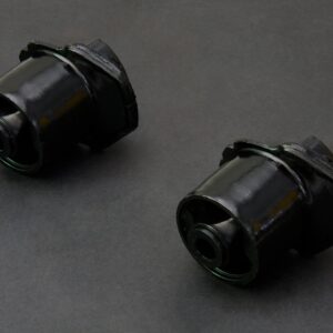 Hardrace Rear Frame Bushing Toyota Vios