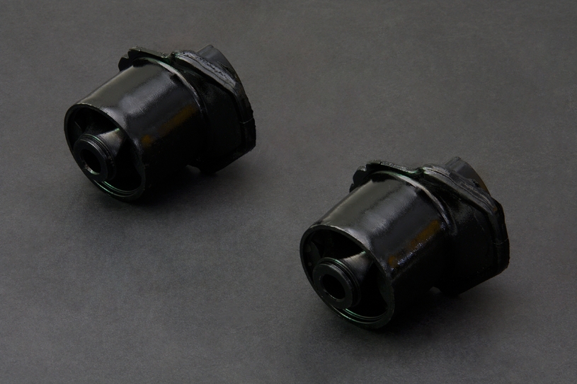 Hardrace Rear Frame Bushing Toyota Vios
