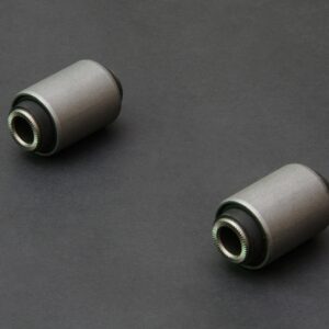 Hardrace Front Lower Arm Bushing Mitsubishi Lancer evolution