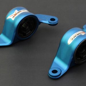 Hardrace Front Lower Arm Bushing Honda Civic