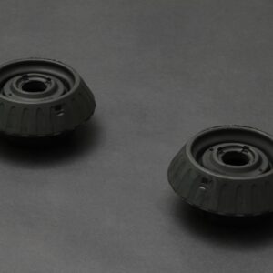 Hardrace Front Reinforced Strut Mount Honda