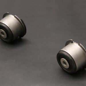 Hardrace Rear Trailing Arm Bushing Bmw 3 Series, Z4