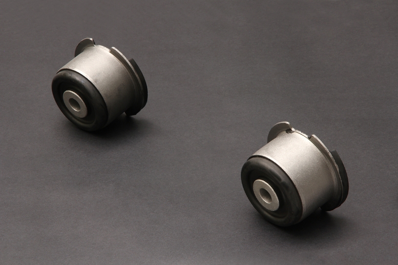 Hardrace Rear Trailing Arm Bushing Bmw 3 Series, Z4