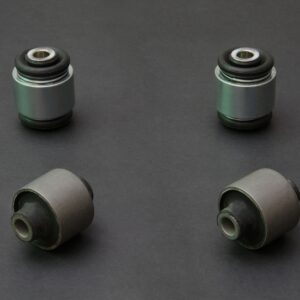 Hardrace Rear Knuckle Bushing Bmw 3 Series, Z4