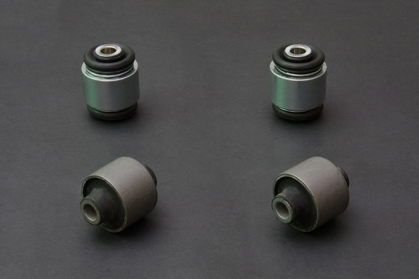 Hardrace Rear Knuckle Bushing Bmw 3 Series, Z4