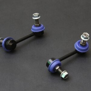 Hardrace Front Reinforced Stabilizer Link Mazda RX-8