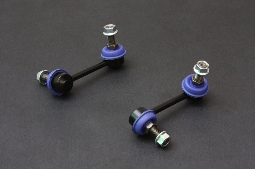 Hardrace Front Reinforced Stabilizer Link Mazda RX-8