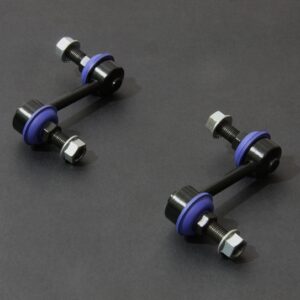 Hardrace Rear Reinforced Stabilizer Link Mazda RX-8