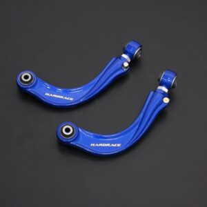Hardrace Rear Camber Kit Toyota Celica