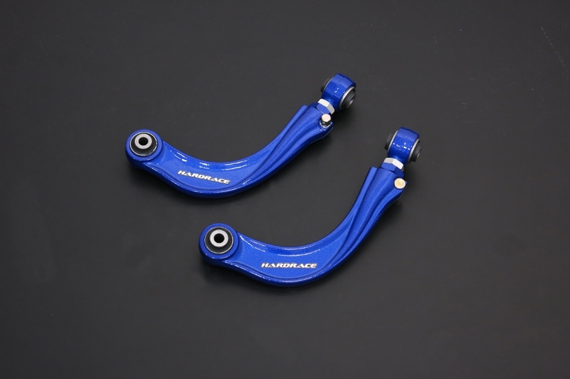 Hardrace Rear Camber Kit Toyota Celica