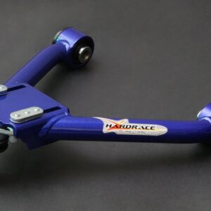 Hardrace Front Upper Arm Camber Kit Honda S2000