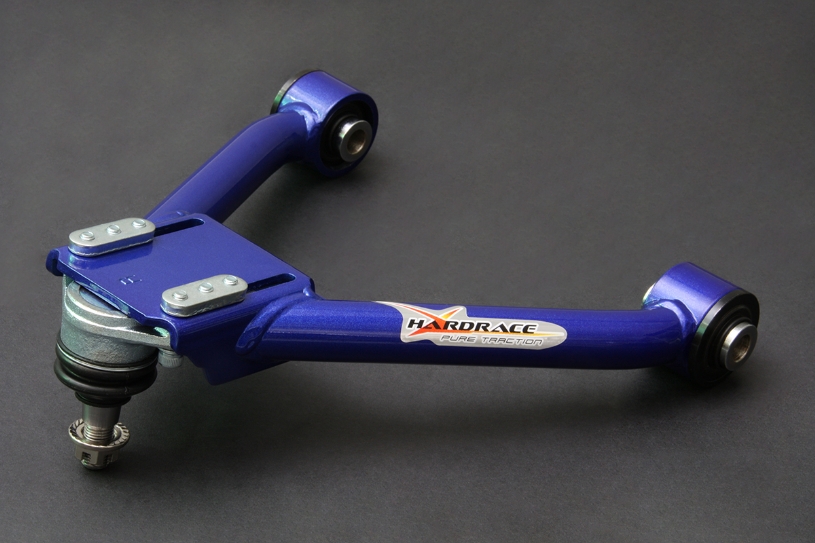 Hardrace Front Upper Arm Camber Kit Honda S2000