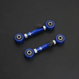 Hardrace Rear Toe Control Arm Ford, Volvo