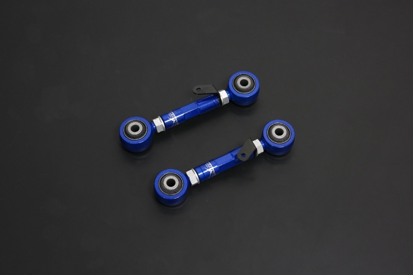 Hardrace Rear Toe Control Arm Ford, Volvo